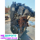 Двигун Ford Mondeo 4 2.0 TDCi 2008, об'єм 2.0 л, дизель, українська версія, в хорошому стані.