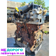 Двигун Ford Mondeo 4 2.0 TDCi 2008, об'єм 2.0 л, дизель, українська версія, в хорошому стані.