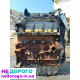 Двигун Ford Mondeo 4 2.0 TDCi 2008, об'єм 2.0 л, дизель, українська версія, в хорошому стані.