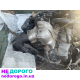 Двигун Ford Ranger, Mazda B2500, 2006 рік, 2.5 л, дизель.