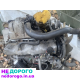 Двигун Ford Ranger, Mazda B2500, 2006 рік, 2.5 л, дизель.