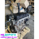 Двигун Ford Transit 2.0 дизель, 2015, об'єм 2.0 л, паливо - дизель.