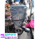 Двигун Кіа Черато 1.6-2006, 1.6 л, бензин.