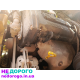 Двигун Kia Sportage 2.0 16v, 2005, 2.0 л, бензин.