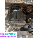 Двигун Kia Sportage 2.0 16v, 2005, 2.0 л, бензин.