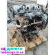 Двигун Nissan X-Trail 2.2 дизель, 2003 рік, об'єм 2.2 л, паливо - дизель.