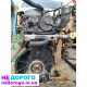 Двигун Nissan X-Trail 2.2 дизель, 2003 рік, об'єм 2.2 л, паливо - дизель.