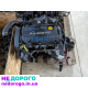 Двигун Opel Astra H 1.6 2007 рік 1.6 л бензин, Zafira B 1.8 2008 рік 1.8 л бензин, Corsa D 1.4 2010 рік 1.4 л бензин.