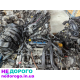 Двигун Opel Astra H 1.6 2007 рік 1.6 л бензин, Zafira B 1.8 2008 рік 1.8 л бензин, Corsa D 1.4 2010 рік 1.4 л бензин.