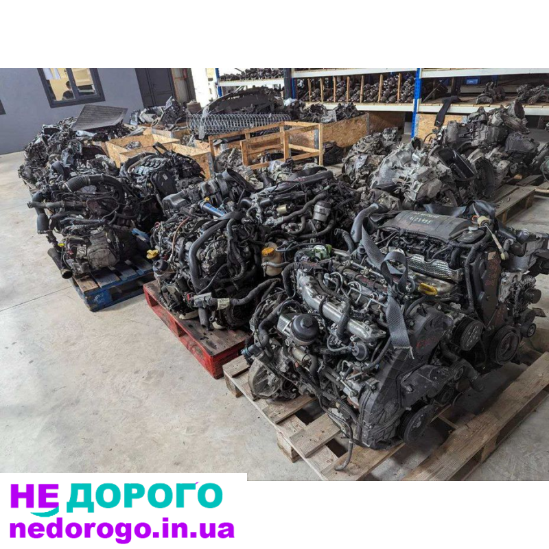 Двигун Opel Astra H 1.6 2007 рік 1.6 л бензин, Zafira B 1.8 2008 рік 1.8 л бензин, Corsa D 1.4 2010 рік 1.4 л бензин.