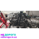 Двигун Dodge RAM 5.7 Hemi 2019-2021, 5.7 л, бензин, міст АКПП, українською.