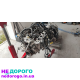 Двигун Dodge RAM 5.7 Hemi 2019-2021, 5.7 л, бензин, міст АКПП, українською.