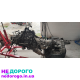 Двигун Dodge RAM 5.7 Hemi 2019-2021, 5.7 л, бензин, міст АКПП, українською.