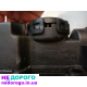 Двигун від Citroen C4 Picasso, 2010 рік, 1.6 л, бензин.
