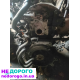 Двигун Skoda 1.8 AGN ADR Volkswagen Audi, 1996, 1.8 л бензин.