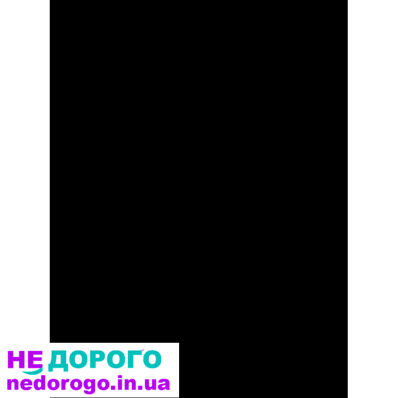 Двигун Skoda 1.8 AGN ADR Volkswagen Audi, 1996, 1.8 л бензин.