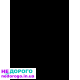 Двигун Skoda 1.8 AGN ADR Volkswagen Audi, 1996, 1.8 л бензин.