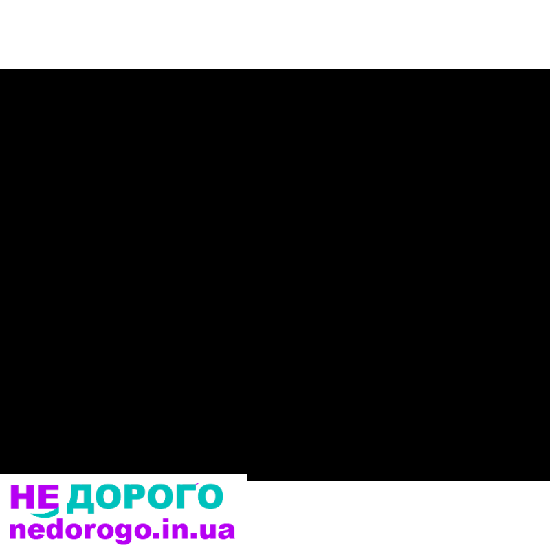 Двигун Skoda 1.8 AGN ADR Volkswagen Audi, 1996, 1.8 л бензин.