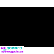 Двигун Skoda 1.8 AGN ADR Volkswagen Audi, 1996, 1.8 л бензин.