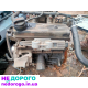 Двигун Skoda Fabia 1.4 AQW AME ATZ, 2000 рік, 1.4 л, бензин.