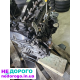 Двигун Toyota Prado 2.8D 1GD-FTV, 2015, 2.8 л, дизель.