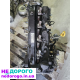 Двигун Toyota Prado 2.8D 1GD-FTV, 2015, 2.8 л, дизель.