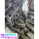 Двигун Toyota Prado 2.8D 1GD-FTV, 2015, 2.8 л, дизель.