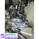 Двигун Toyota Prado 2.8D 1GD-FTV, 2015, 2.8 л, дизель.