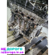 Двигун Toyota Prado 2.8D 1GD-FTV, 2015, 2.8 л, дизель.
