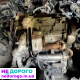 Двигун Volkswagen Passat B6 2.0TDI BMR BLY Audi A4 2.0TDI BMN, 2006, 2.0 л дизель.