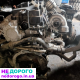 Двигун Volkswagen Passat B6 2.0TDI BMR BLY Audi A4 2.0TDI BMN, 2006, 2.0 л дизель.