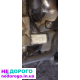Двигун Audi A6 C5 1.8 t AEB 97-05рік, бензин, 1.8 л.