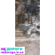 Двигун Audi A6 C5 1.8 t AEB 97-05рік, бензин, 1.8 л.