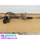 Двигун картер Toyota Camry 40, 2006, 2.4 л, бензин.