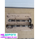 Двигун картер Toyota Camry 40, 2006, 2.4 л, бензин.