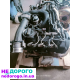 Двигун Audi A6 C7 3.0д 2012, 3.0л дизель.