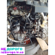 Двигун Nissan 2.5 Ponfayder, модель 2020, об'єм 2.5 л, бензин.