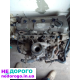 Двигун Nissan Almera 1.4 бензин, GA14DE, 1995 рік, 1.4 л, 4 циліндри, інжектор, 75 к.с.