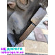 Двигун Nissan Almera 1.4, GA14DE, 1995, 1.4 л, бензин.