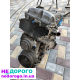 Двигун Nissan Almera 1.4, GA14DE, 1995, 1.4 л, бензин.
