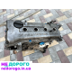 Двигун Nissan Almera 1.4, GA14DE, 1995, 1.4 л, бензин.
