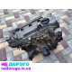 Двигун Nissan Almera 1.4, GA14DE, 1995, 1.4 л, бензин.