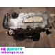 Двигун Nissan Almera YD22DD дизель, 2003 рік, 2.2 л, паливо - дизель.