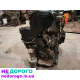 Двигун Nissan Almera YD22DD дизель, 2003 рік, 2.2 л, паливо - дизель.