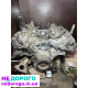 Двигун Nissan Armada 5.6 VK56DE 2019 5.6 л бензин