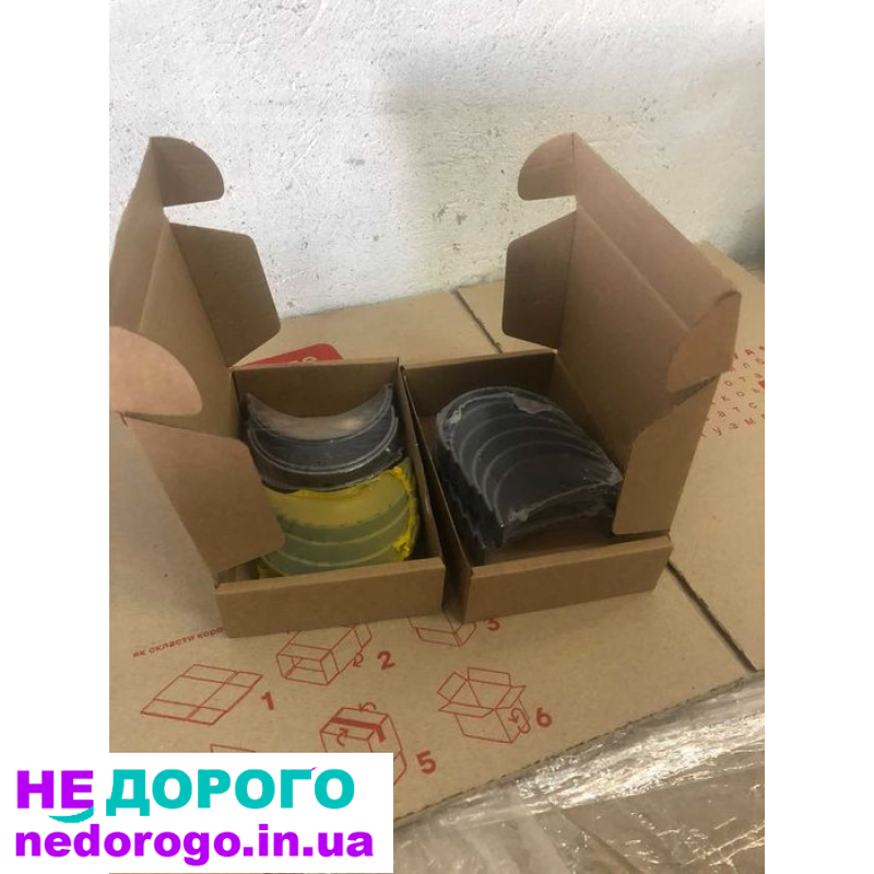 Двигун Nissan INFINITI 3.0 D V9X, колівалки ГРМ, прокладки, українські вкладиші, правила мерчант гугл.