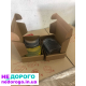 Двигун Nissan INFINITI 3.0 D V9X, колівалки ГРМ, прокладки, українські вкладиші, правила мерчант гугл.