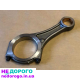 Двигун Nissan INFINITI 3.0 D V9X, колівалки ГРМ, прокладки, українські вкладиші, правила мерчант гугл.