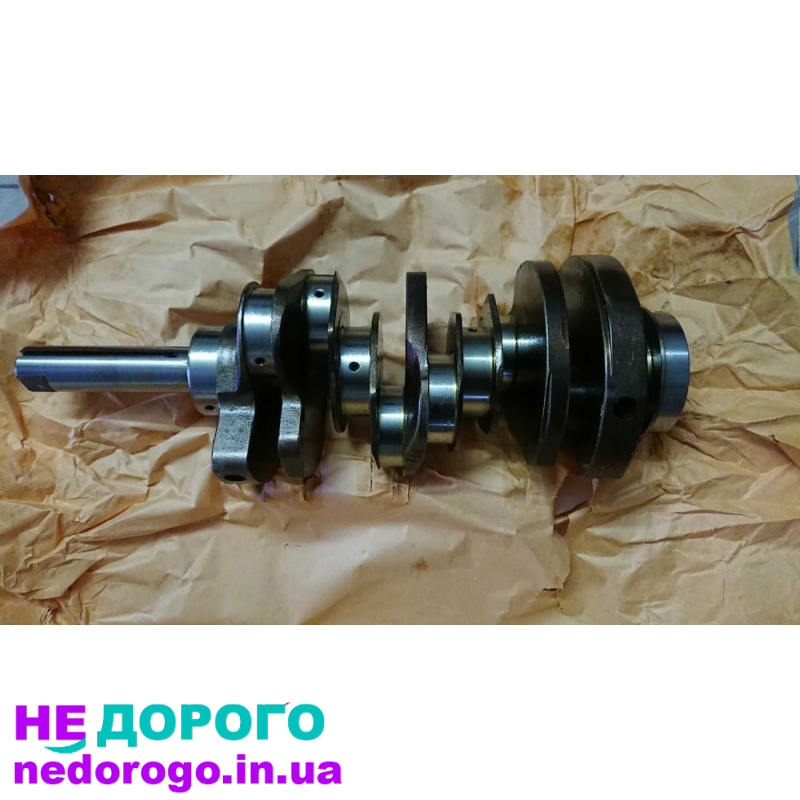 Двигун Nissan INFINITI 3.0 D V9X, колівалки ГРМ, прокладки, українські вкладиші, правила мерчант гугл.