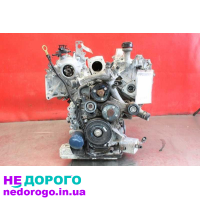 Двигун Nissan INFINITI 3.0 D V9X, колівалки ГРМ, прокладки, українські вкладиші, правила мерчант гугл.